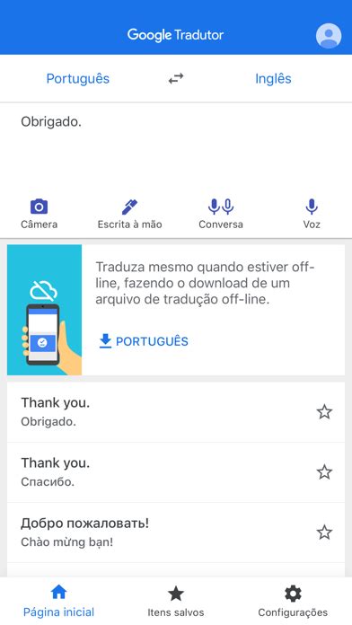 google tradutor app|download google tradutor windows 10.